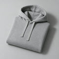Heavyweight Hoodie