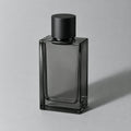 Noir Vetiver Eau de Parfum