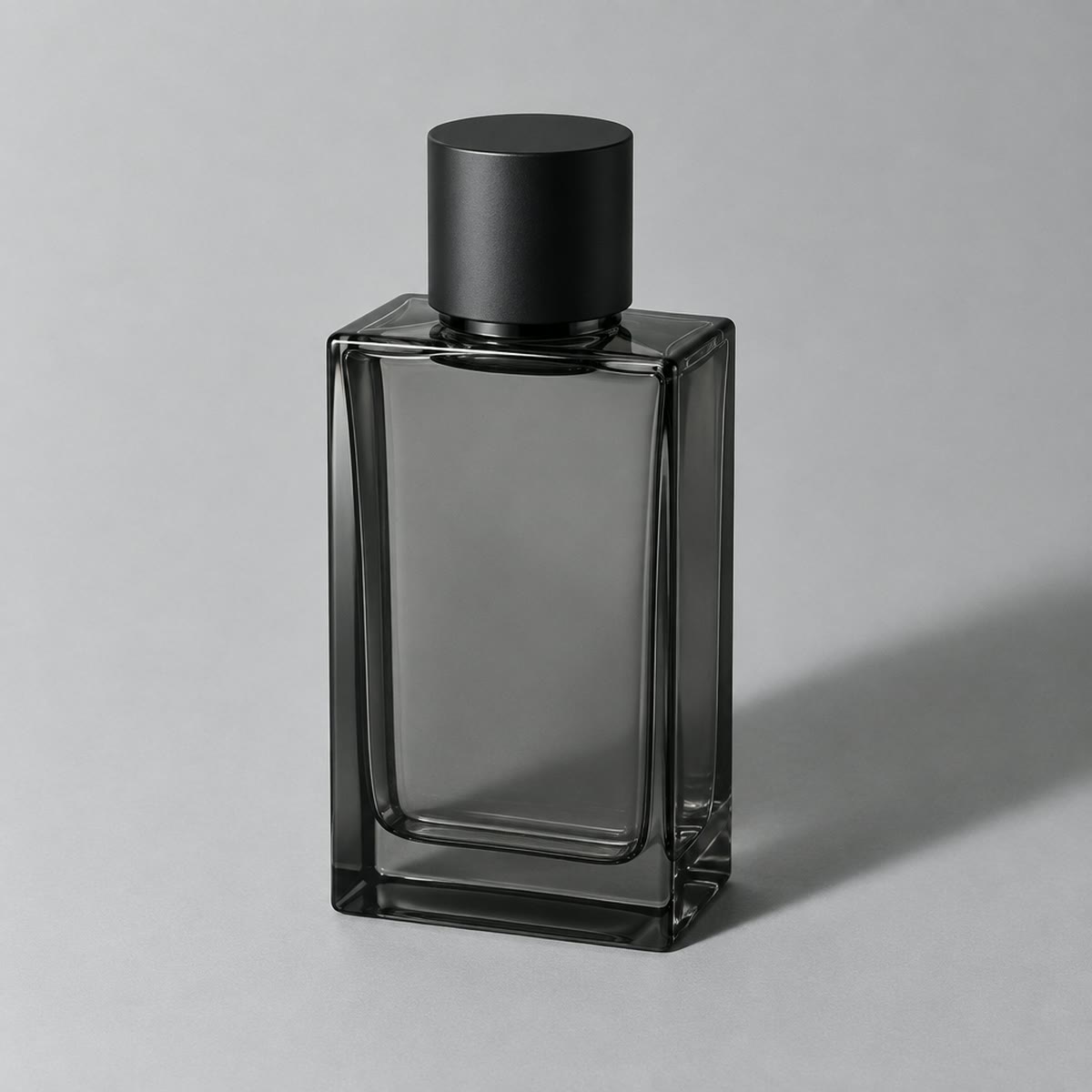 Noir Vetiver Eau de Parfum