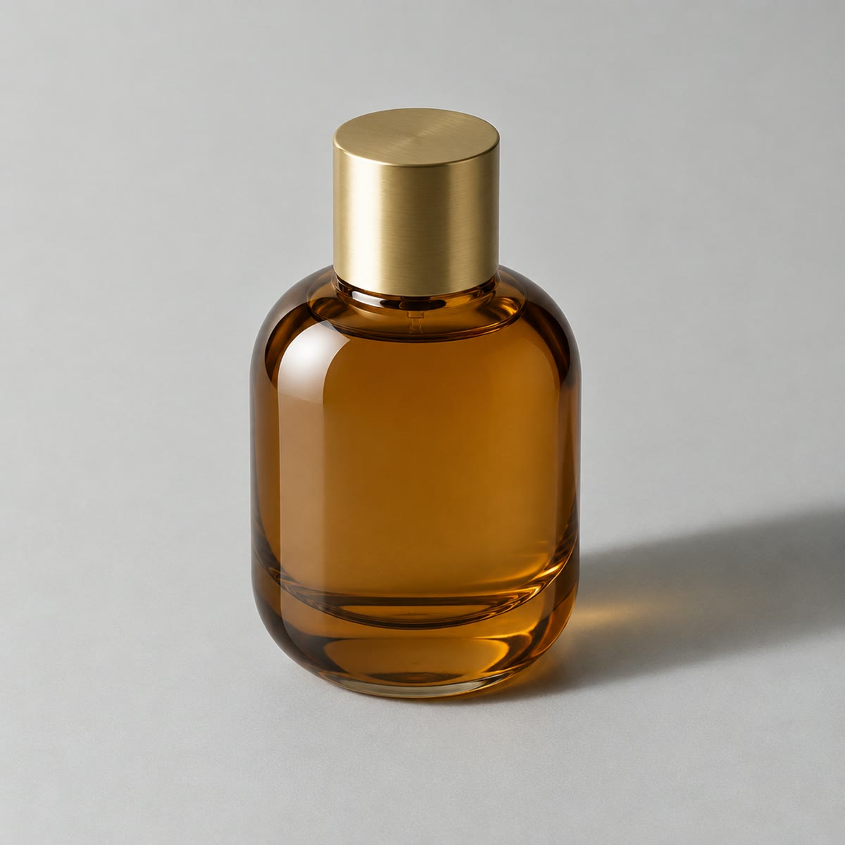 Ambre Nocturne Eau de Parfum