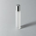Jardin Blanc Eau de Parfum