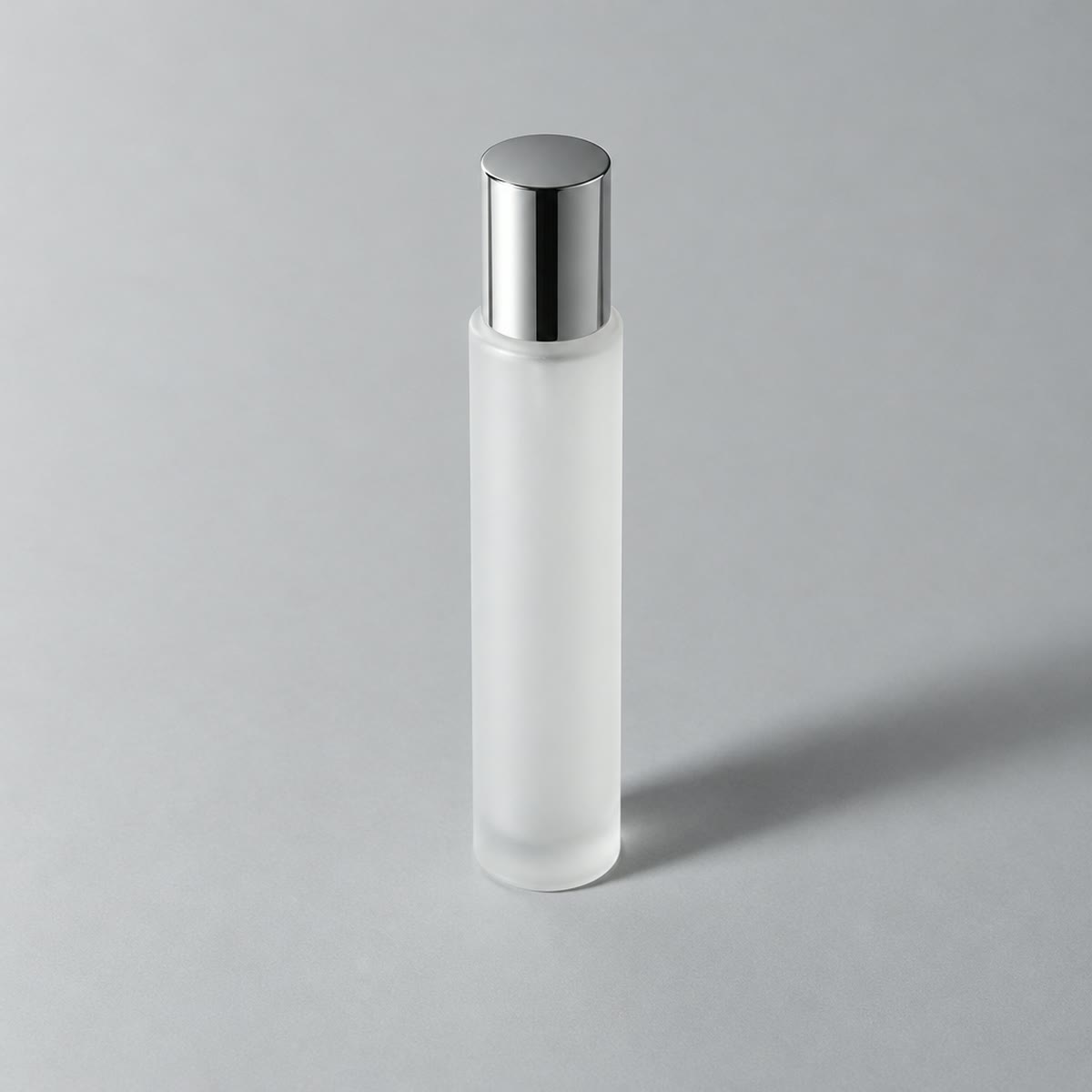 Jardin Blanc Eau de Parfum
