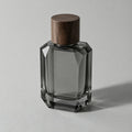 Cedre Fume Eau de Parfum