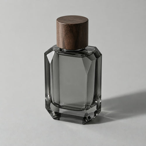 Cedre Fume Eau de Parfum