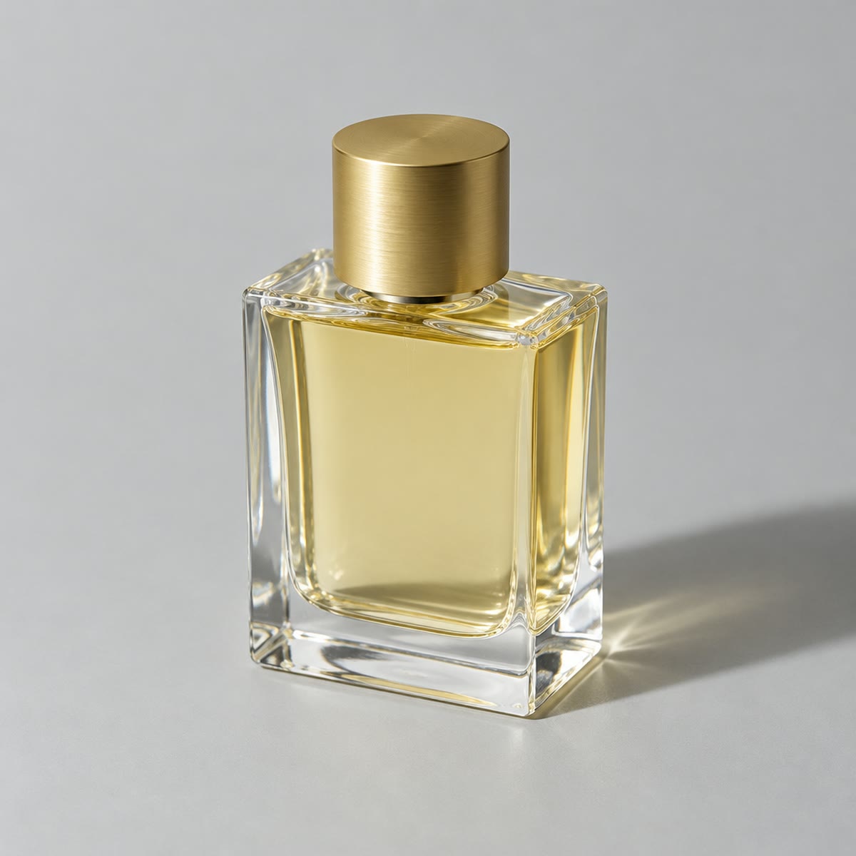 Neroli Dore Eau de Parfum