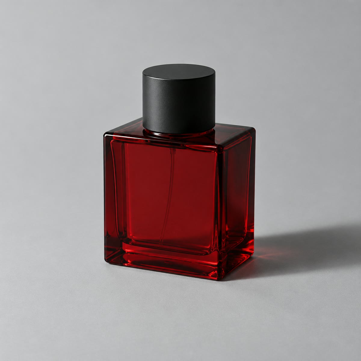 Velours Rouge Eau de Parfum