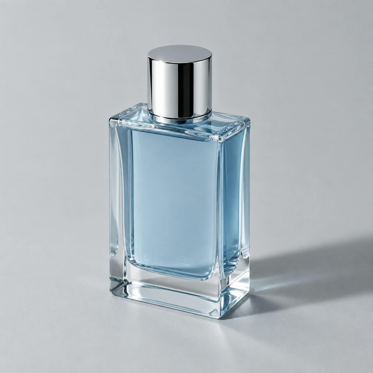 Brume Marine Eau de Toilette