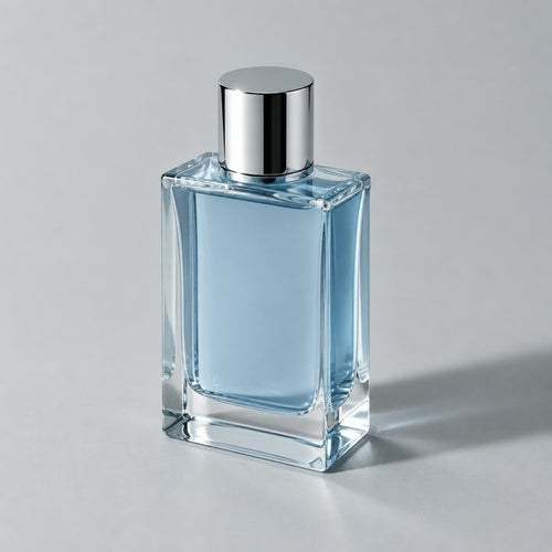 Brume Marine Eau de Toilette