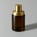 Oud Imperial Eau de Parfum