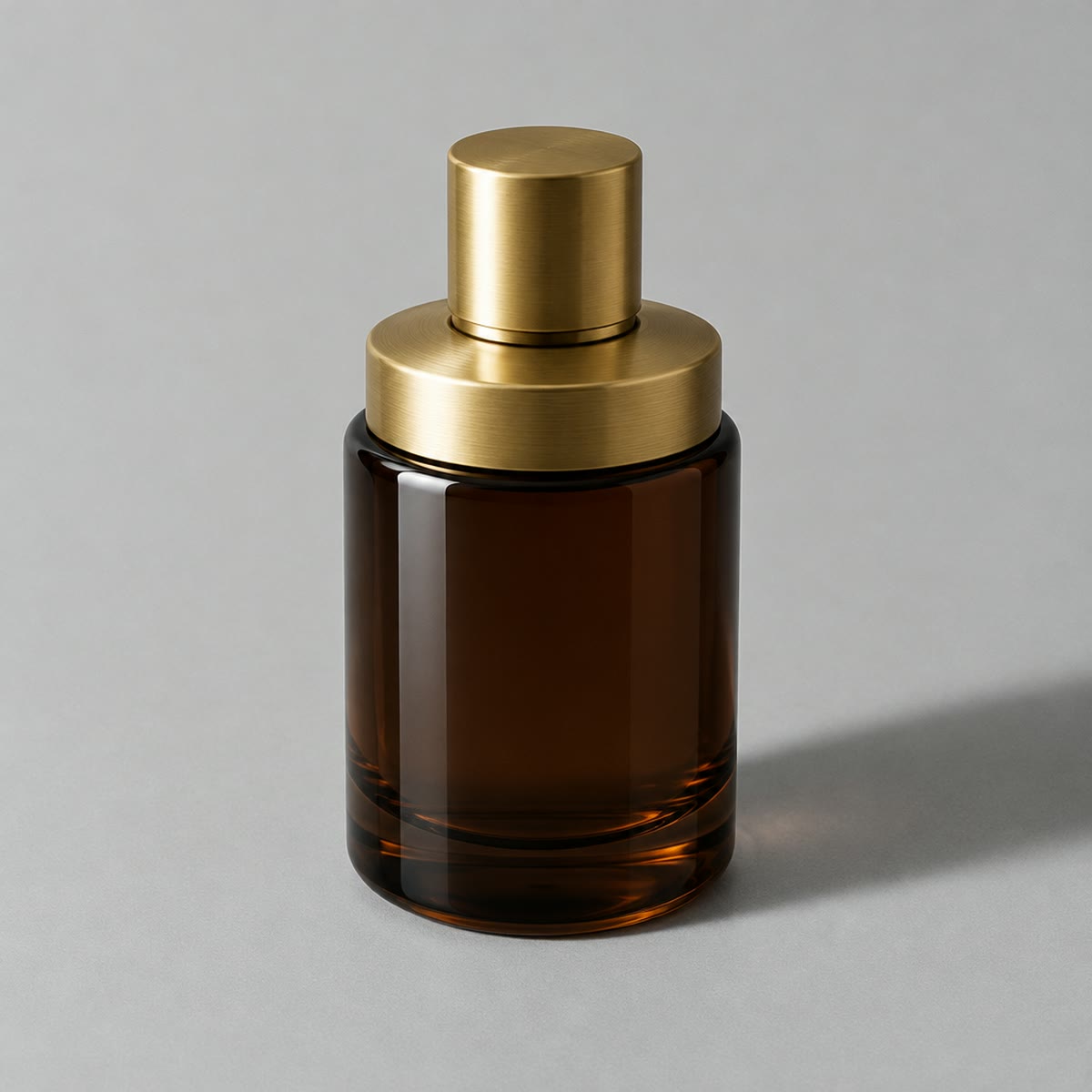 Oud Imperial Eau de Parfum
