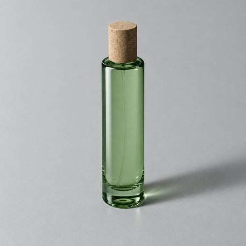 Figue Sauvage Eau de Parfum