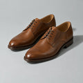 Derby Shoe
