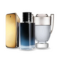 Triumphant Energy Set - 3x 100 ml / EDP