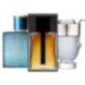 Imperial Intensity Set - 3x 100 ml / EDP