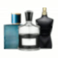 Supreme Character Set - 3x 100 ml / EDP